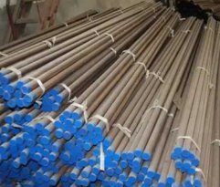 小猪黄色视频下载APP下载技术创新