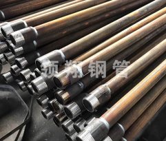 小猪黄色视频下载APP下载