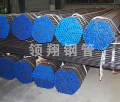 小猪黄色视频下载APP下载厂家