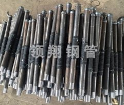 小猪黄色视频下载APP下载加工厂