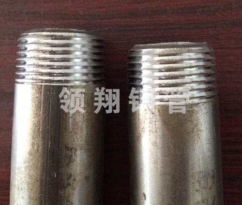 小猪黄色视频下载APP下载