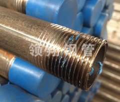 小猪黄色视频下载APP下载生产厂家